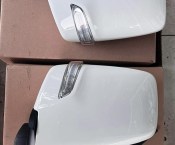 Gương hậu chỉnh điện Hyundai Porter 2 H150 chính hãng